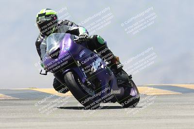 media/May-25-2025-TrackXperience (Sun) [[393a69de75]]/Level 2/Session 5 (Turn 9)/
